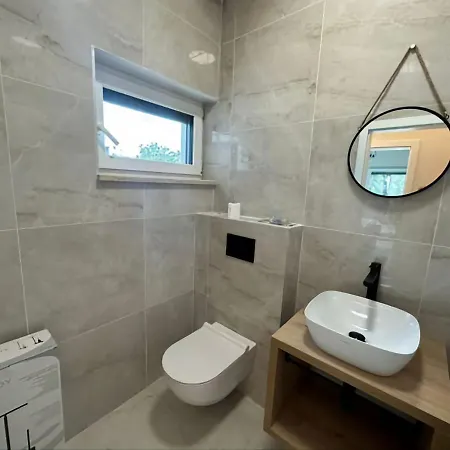 Vila Barbara -
